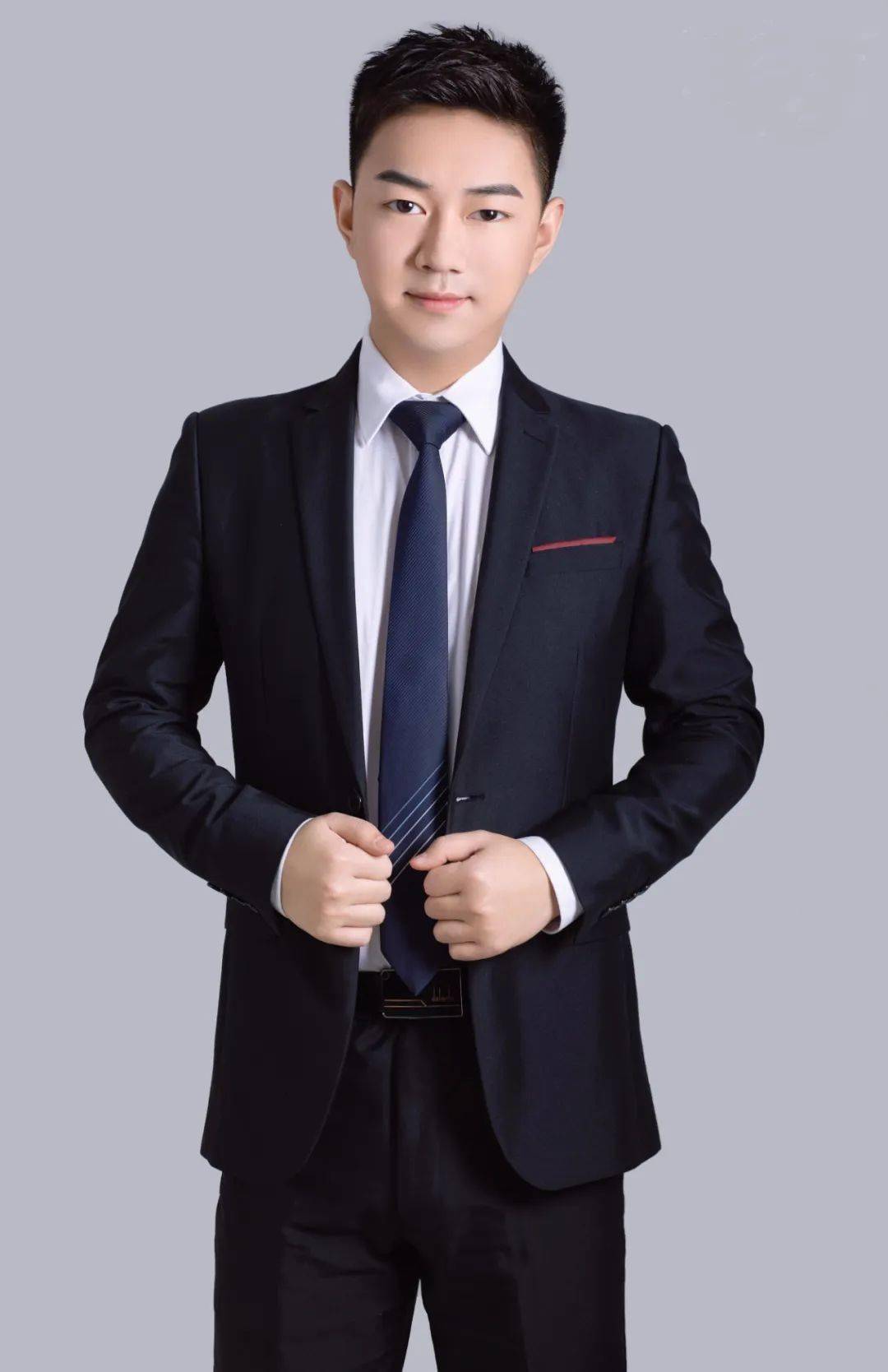 蒋晓宇 内容策划总监